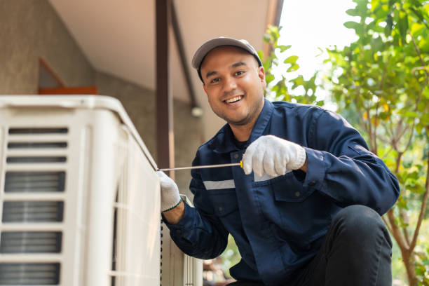  Zebulon, NC HVAC Pros